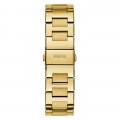 GUESS GW0769L2