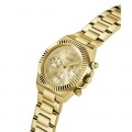 GUESS GW0769L2