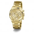 GUESS GW0769L2