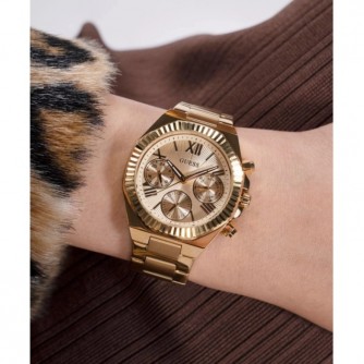GUESS GW0769L2