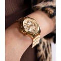 GUESS GW0769L2