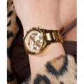 GUESS GW0769L2