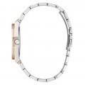 GUESS GW0770L5