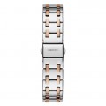 GUESS GW0770L5