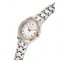 GUESS GW0770L5