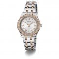 GUESS GW0770L5