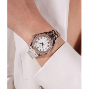 GUESS GW0770L5
