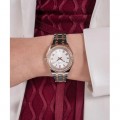 GUESS GW0770L5