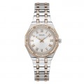 GUESS GW0770L5