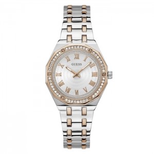 GUESS GW0770L5