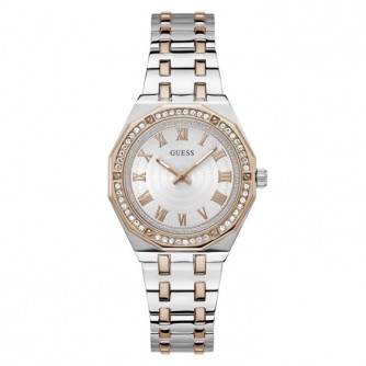 GUESS GW0770L5