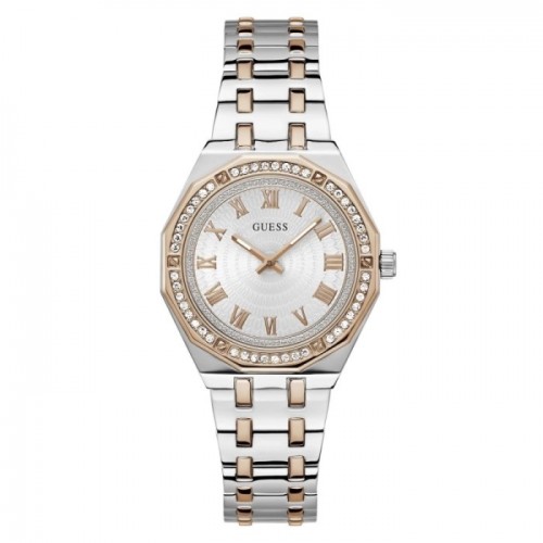 GUESS GW0770L5