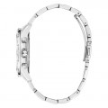 GUESS GW0771L1