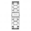 GUESS GW0771L1