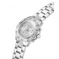 GUESS GW0771L1