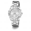 GUESS GW0771L1