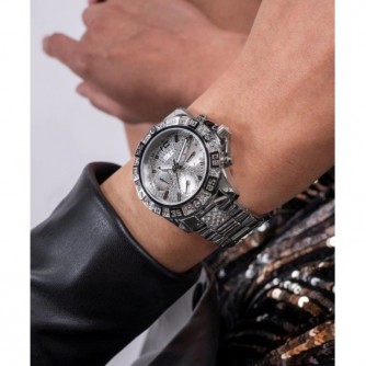 GUESS GW0771L1