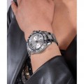 GUESS GW0771L1