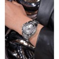 GUESS GW0771L1