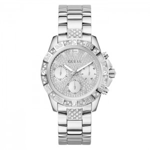 GUESS GW0771L1