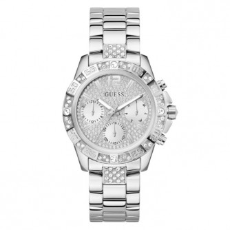 GUESS GW0771L1