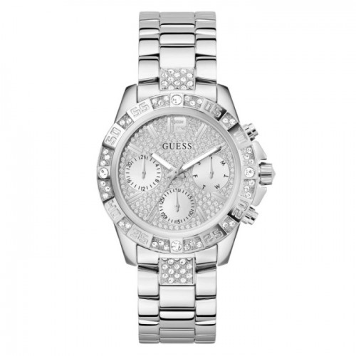 GUESS GW0771L1