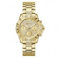 GUESS GW0771L2