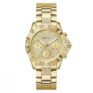 GUESS GW0771L2