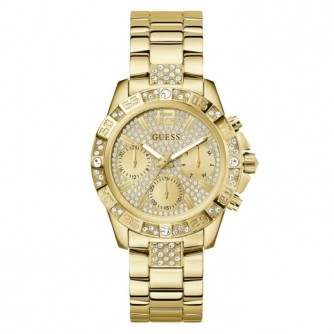 GUESS GW0771L2