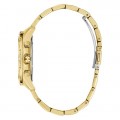 GUESS GW0771L2