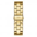 GUESS GW0771L2