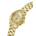 GUESS GW0771L2