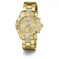 GUESS GW0771L2