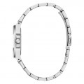 GUESS GW0877L1