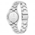 GUESS GW0877L1