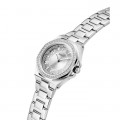 GUESS GW0877L1