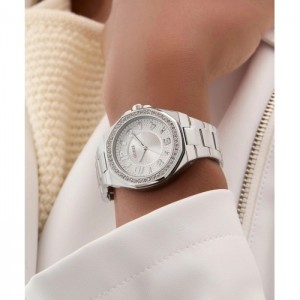 GUESS GW0877L1