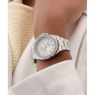 GUESS GW0877L1