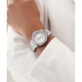 GUESS GW0877L1