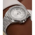 GUESS GW0877L1