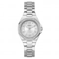 GUESS GW0877L1