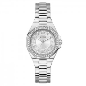 GUESS GW0877L1