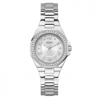 GUESS GW0877L1