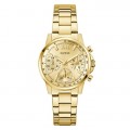 GUESS GW0933L2