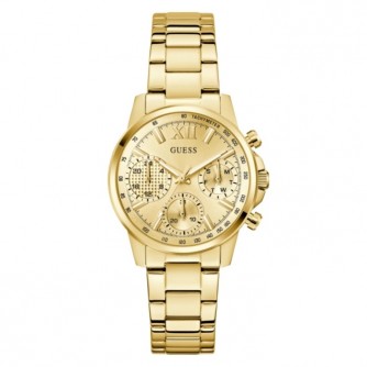 GUESS GW0933L2