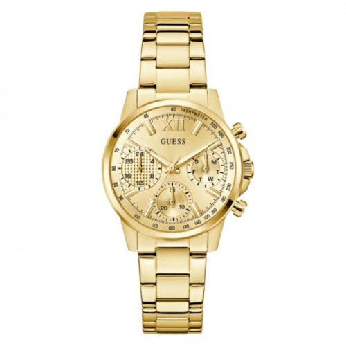 GUESS GW0933L2