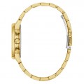 GUESS GW0933L2