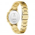 GUESS GW0933L2