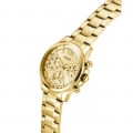 GUESS GW0933L2