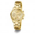 GUESS GW0933L2